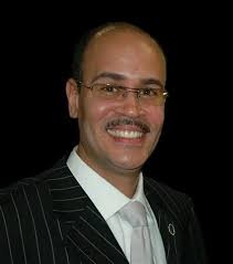 WDMuhammad91's tweet image. ⭐️🌙Student Minister Ishmael Muhammad Speaks~
☆The National Assistant To The Honorable Minister Louis Farrakhan