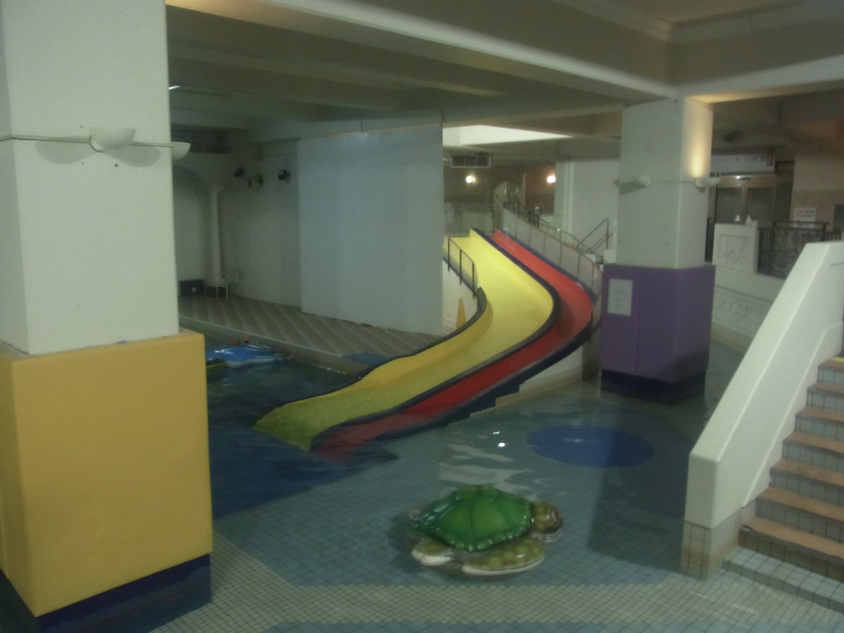 #6 (@nnuf22) on Twitter photo 