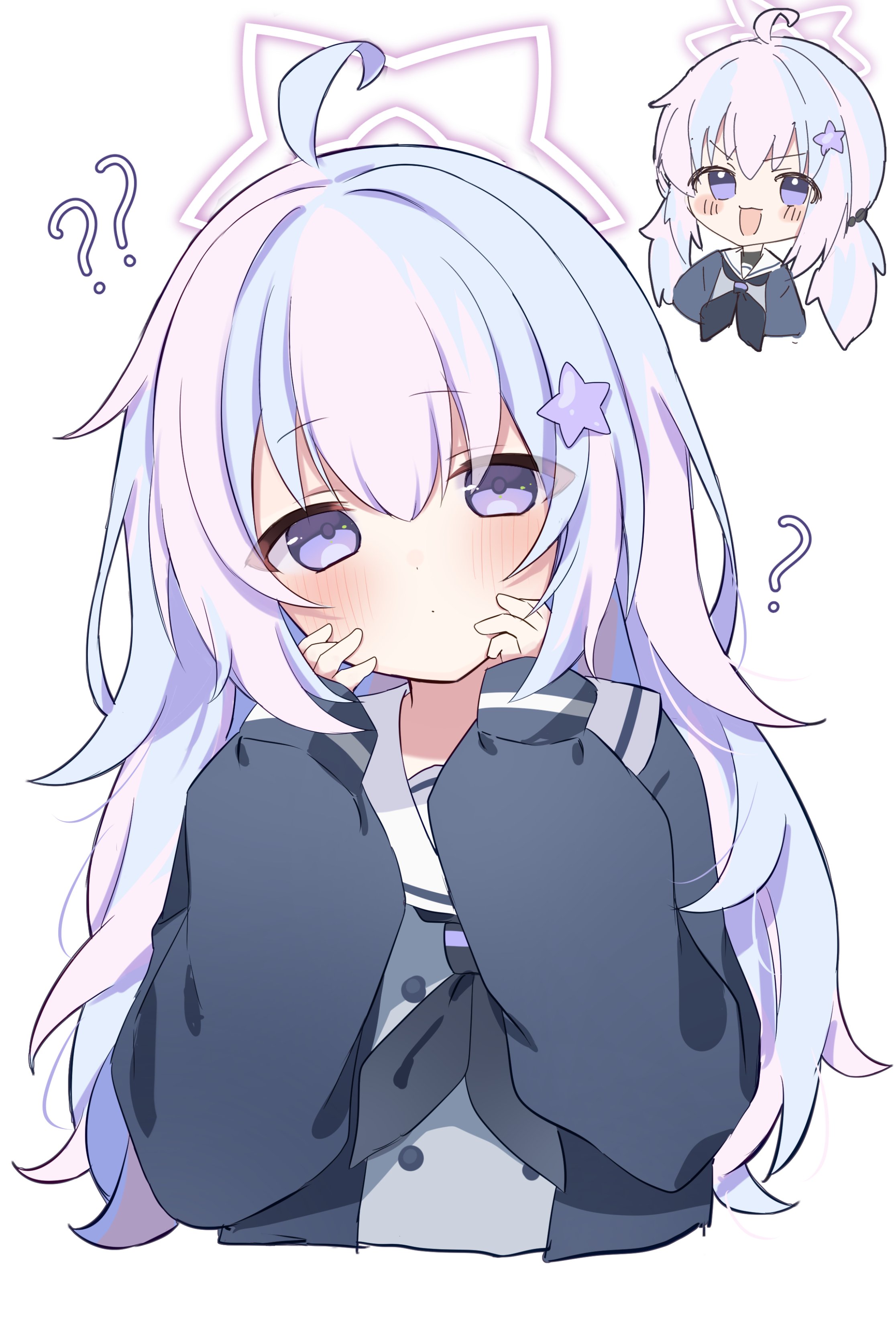 Shio ( • ̀ω•́ )✧ (@Shiokaze1409) / X
