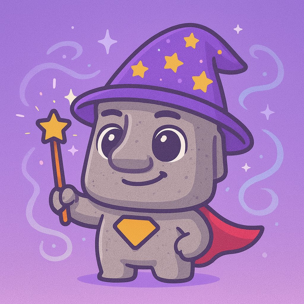 Power Pump tweet media