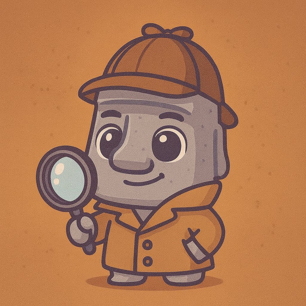 Power Pump tweet media