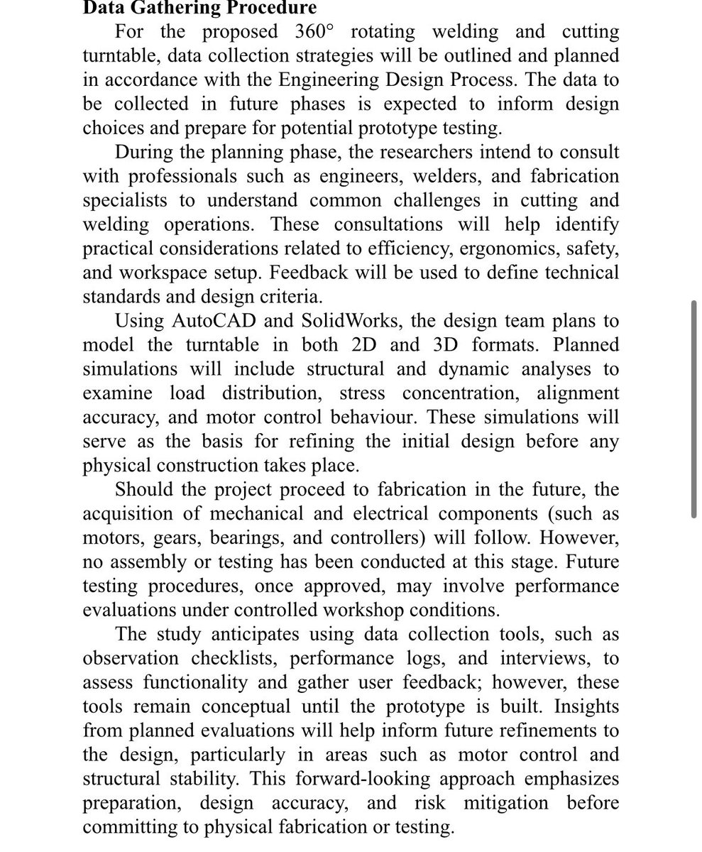 _jlyc's tweet image. Hello! I’m accepting research/academic commissions! Just dm me if you want to avail my services. Attached here my sample of works &amp;amp; also the price lists. Thank youuu. 🫶🏻 

#research #thesis #practicalresearch #pr1 #pr2