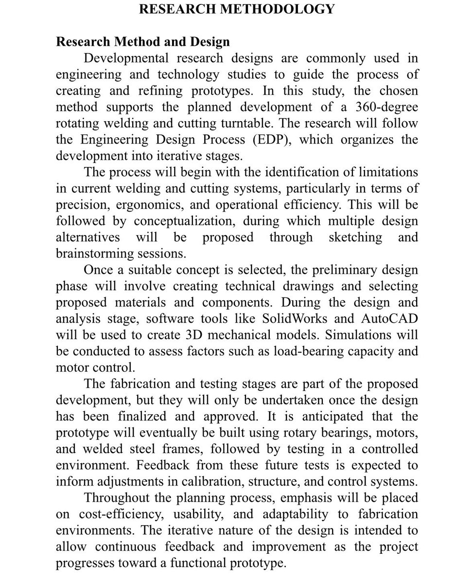 _jlyc's tweet image. Hello! I’m accepting research/academic commissions! Just dm me if you want to avail my services. Attached here my sample of works &amp;amp; also the price lists. Thank youuu. 🫶🏻 

#research #thesis #practicalresearch #pr1 #pr2