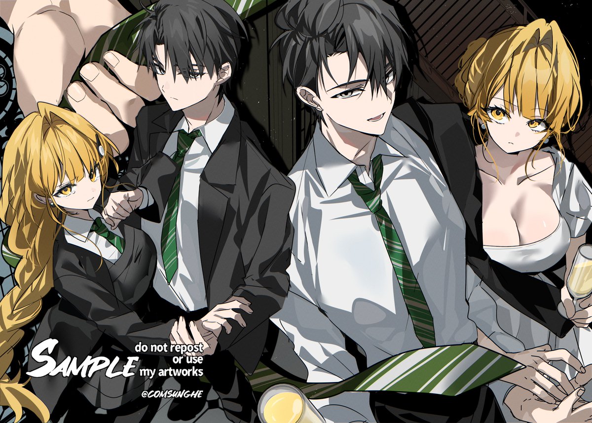 츄숭 (@comsunghe) on Twitter photo 