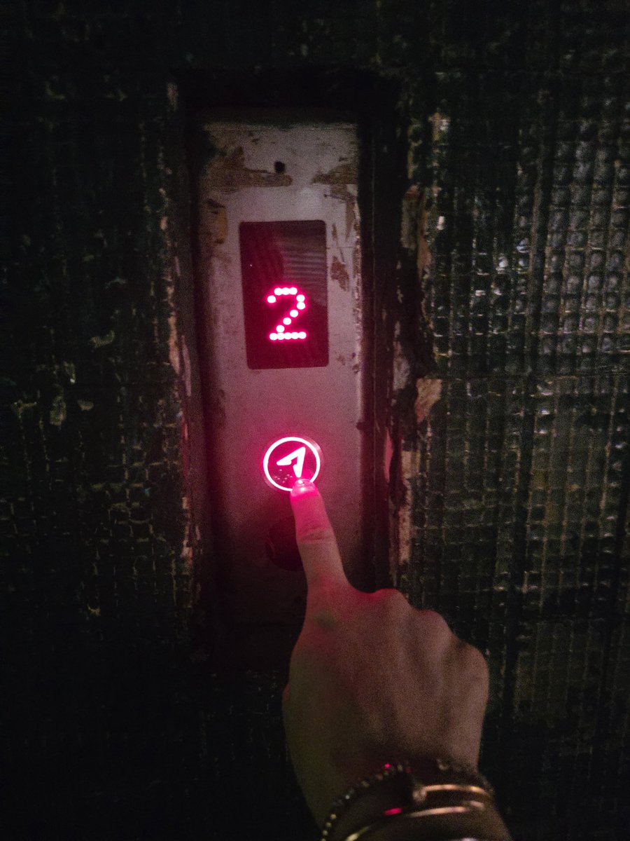 อันนี้ไปดาวไหน ทะแยงขวา 😅