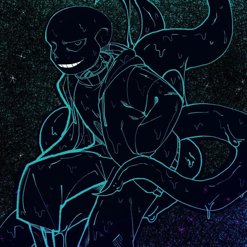 Nightmareeee