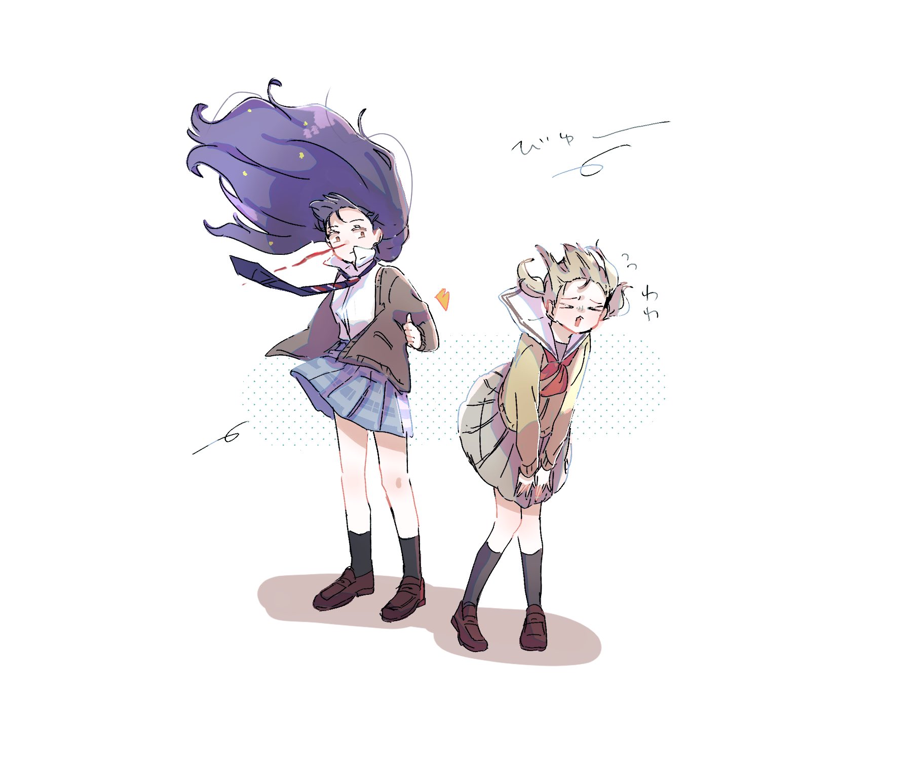 あーちゃんさま確認ページ♥ GyEBUWhaYAAcp7N.jpg
