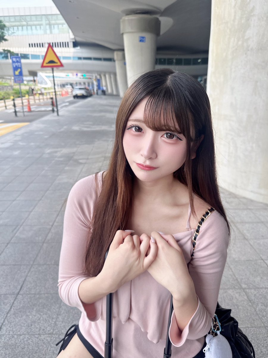 ゆうにゃん (@dela_yuuka) / Posts / X