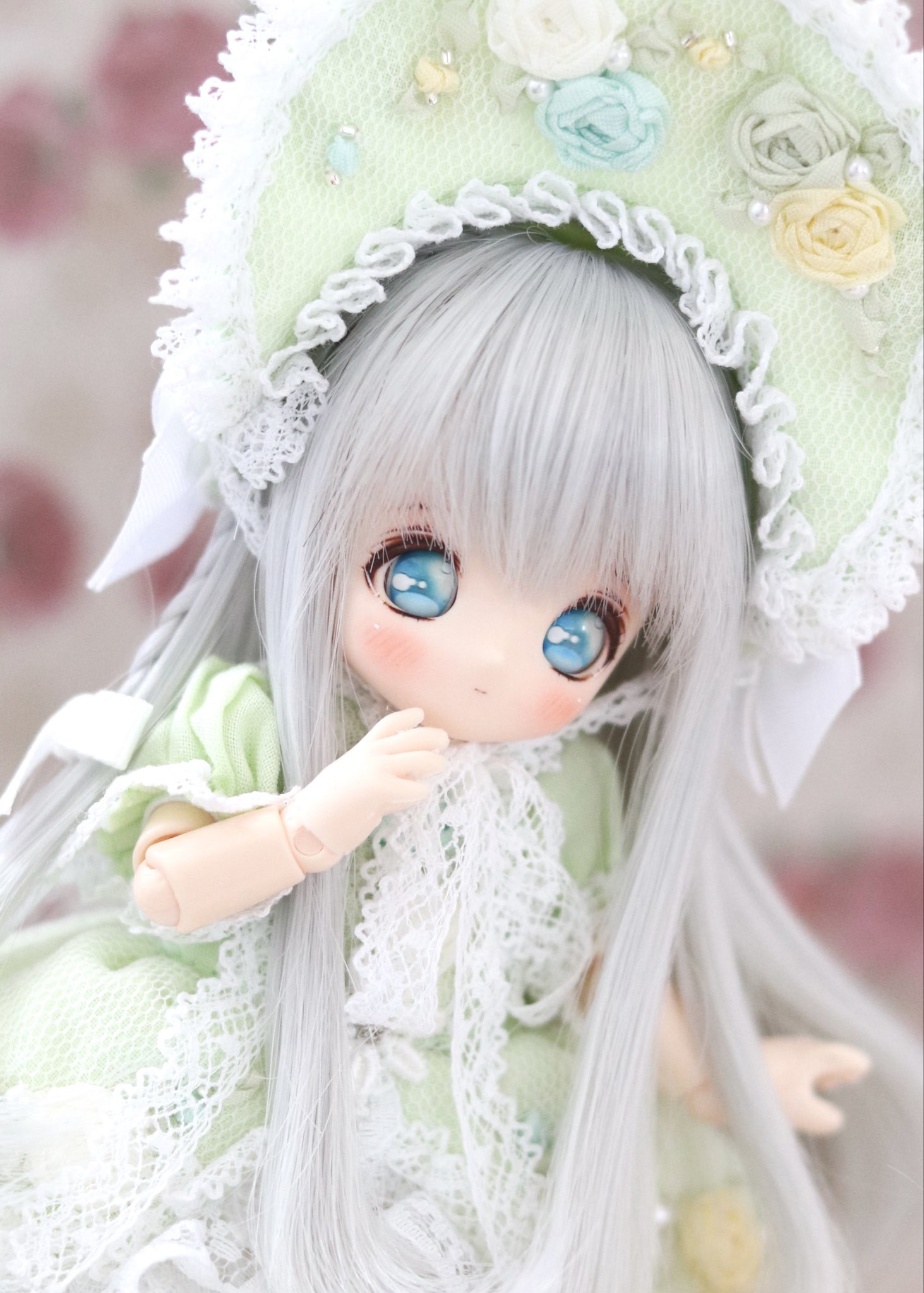 まこっちゃん 様用 カスタム mako🍬 on X: 