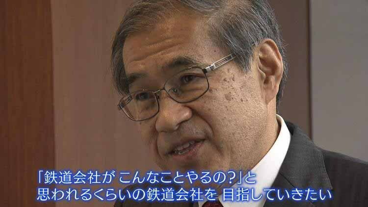 やっぱりこれ