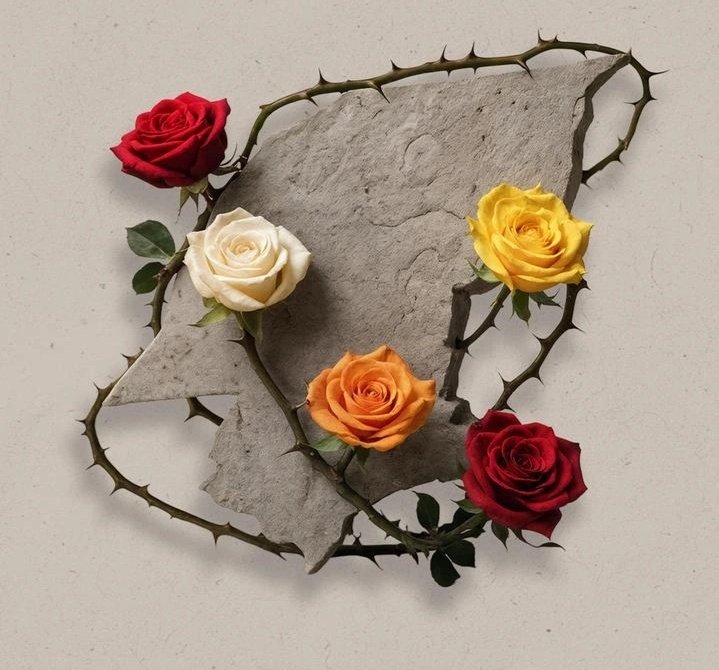 اللهم أحفظ حضرموت أرضاً وشعباً ❤️🙏🏻