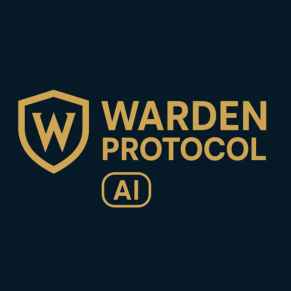 BigDrim38789's tweet image. Developers, meet your new power duo:
→ Kaito AI: Real-time research at scale
→ Warden: Customizable onchain access control
Build with context + control from day one.
#KaitoAI #WardenProtocol #Web3DevTools