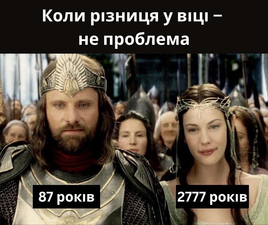Баба і кіт tweet media