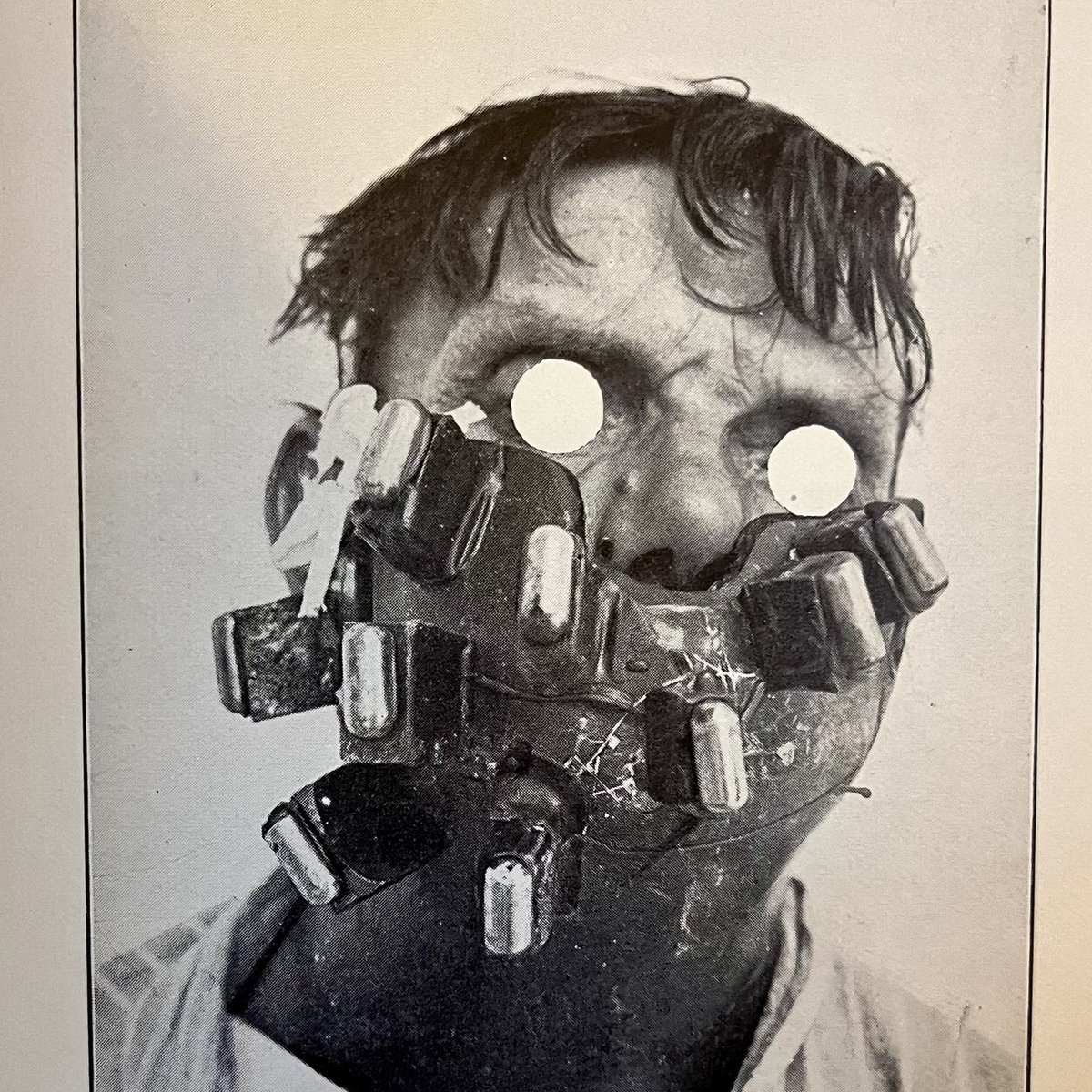 #NouvellePhotoDeProfil