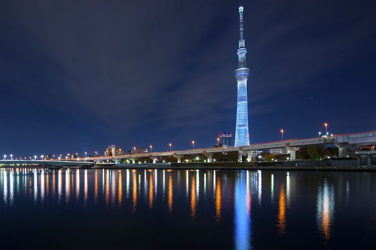 excurzilla's tweet photo. 🗼 Tokyo Skytree: Where modern engineering meets breathtaking views! Soar 634m above the city for an unforgettable panorama. Don't miss this architectural marvel on your Japan adventure!

https://t.co/2f3TRd8RCF

#Tokyo #TokyoTours #VisitTokyo #TokyoTravel #Skytree #CityViews https://t.co/XNP7Uw5wcu