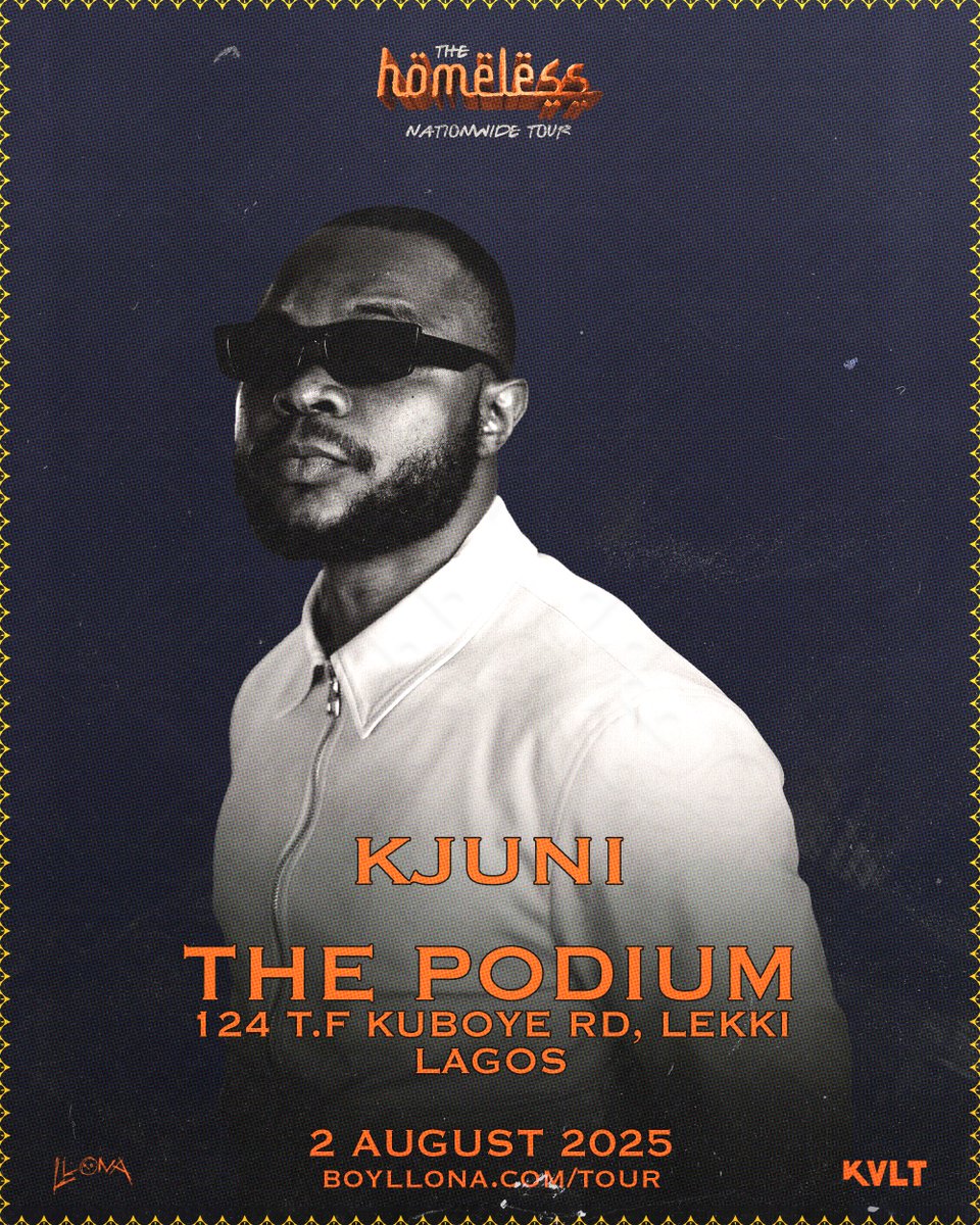 Let’s Fire Down tonight 🔥🔥