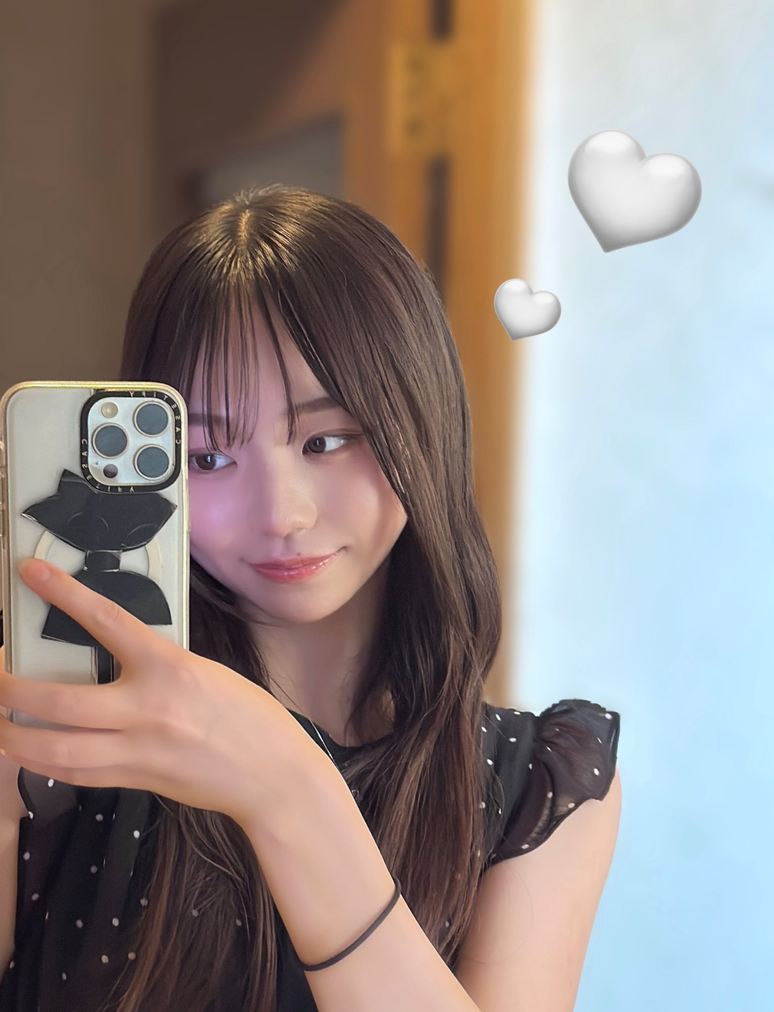 藤本沙羅 on X: 