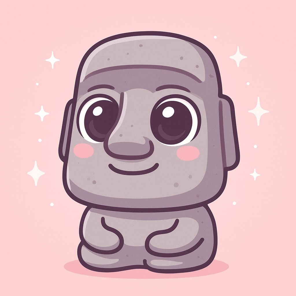 Power Pump tweet media