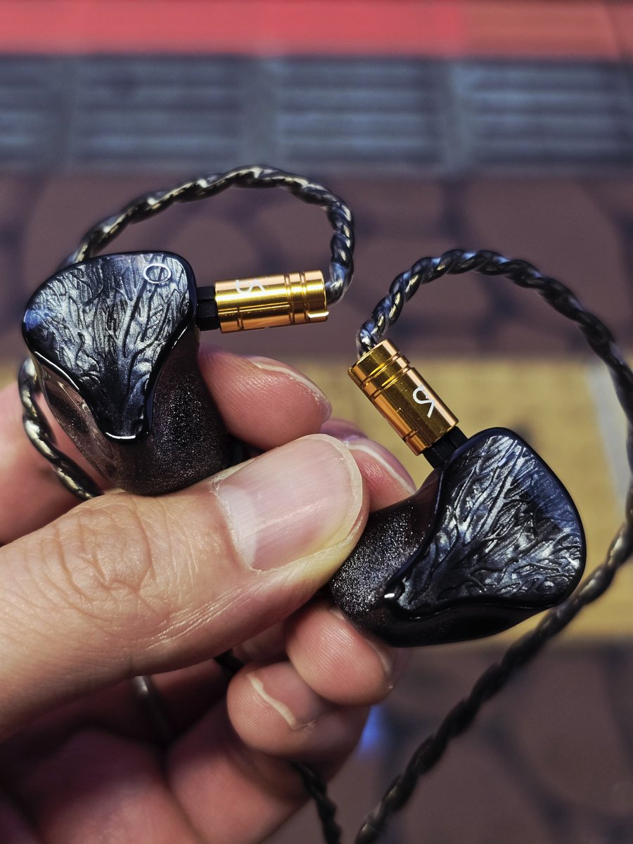 専用出品　Beat Audio Beat Audio (@Beat_Audio_Lab) / X