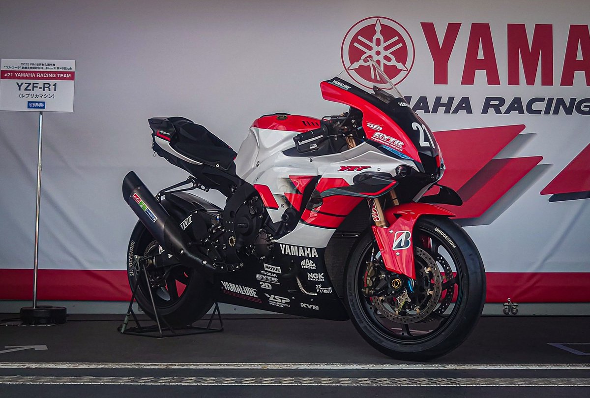 TTあきちゃんさん専用 痛車 痛単車 カスタムバイク紹介 秋葉原UDX駐車場ブログ: 秋葉原