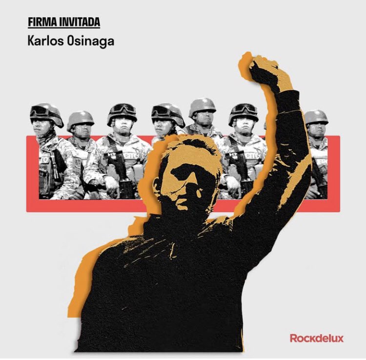 bIDEhUTS tweet media