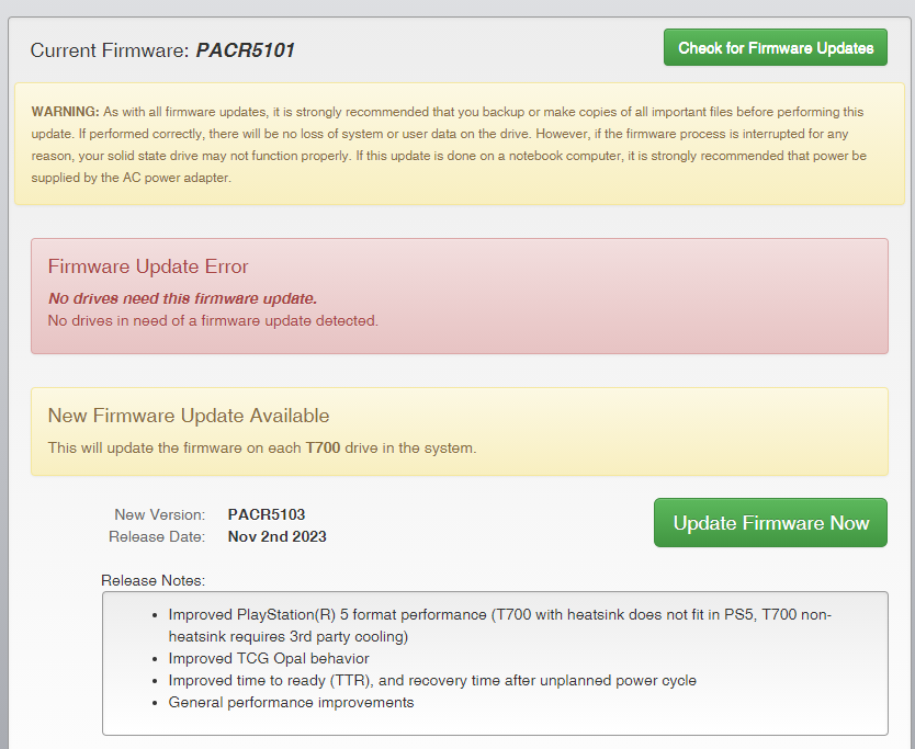 itsabout.ai tweet media