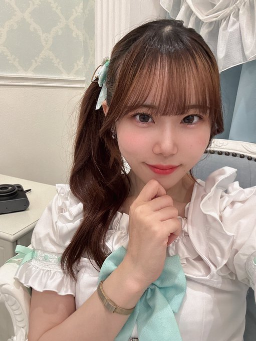 Cure Castle(キュア キャッスル)のツイート