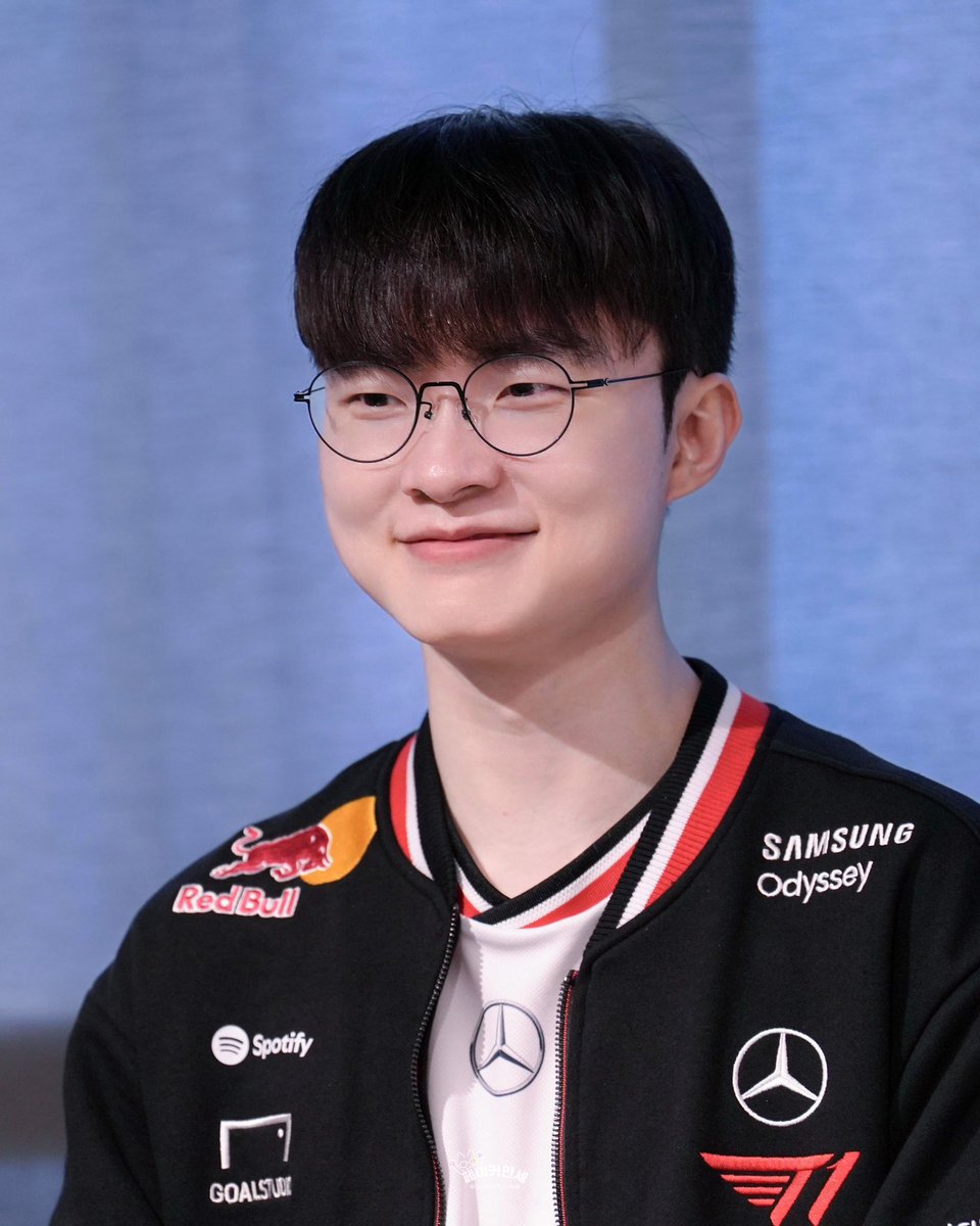 250802 FM

오늘 완전 해피 페냥이 ㆆωㆆ🍀

#Faker #페이커