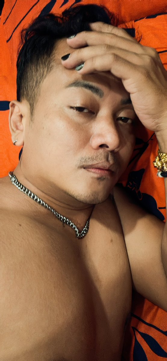 មុខហ្សិនរាងចាស់ទិចហើយ😂