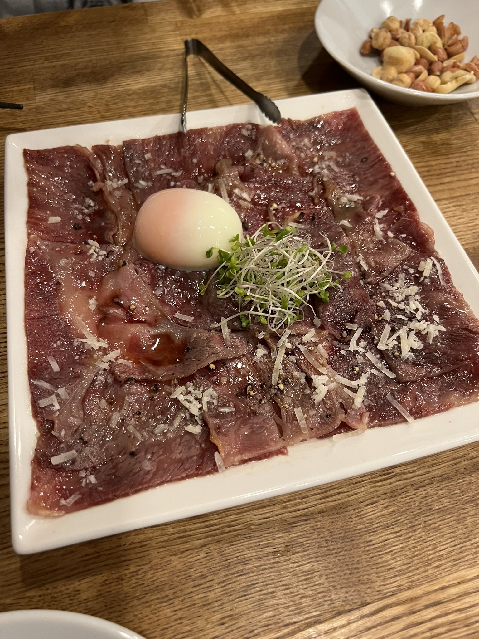 ほっしー on X: 