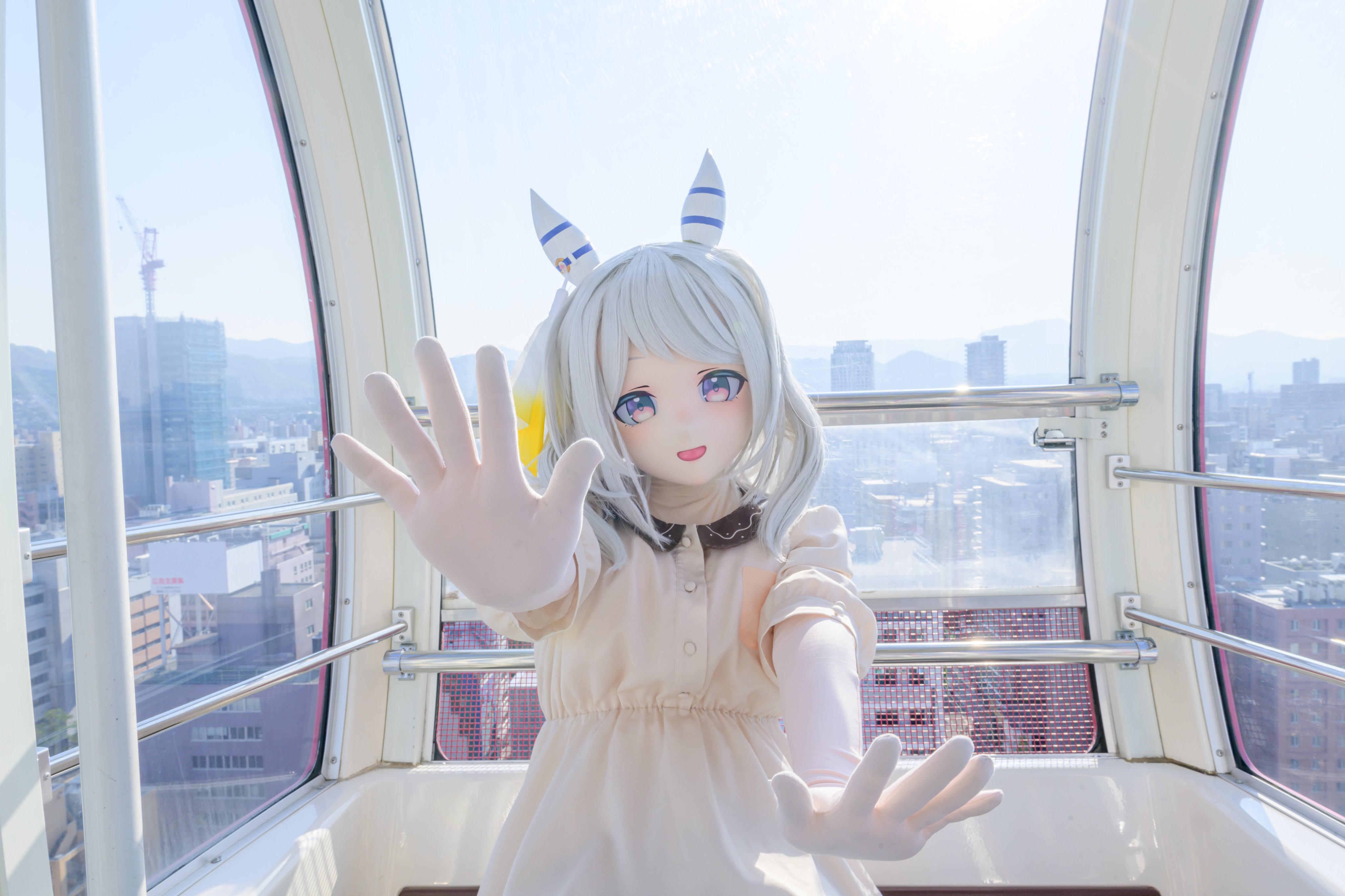 ぽんぽんたページ ポンポン⭐︎ ぽんぽん (@_pon2pon_) / X