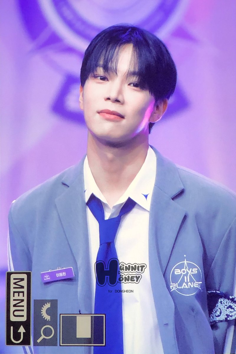 250802 이동헌 PLANET DAY preview

👍

#BOYS2PLANET #보이즈2플래닛 #이동헌 #DONGHEON #동헌 #오늘의허닛