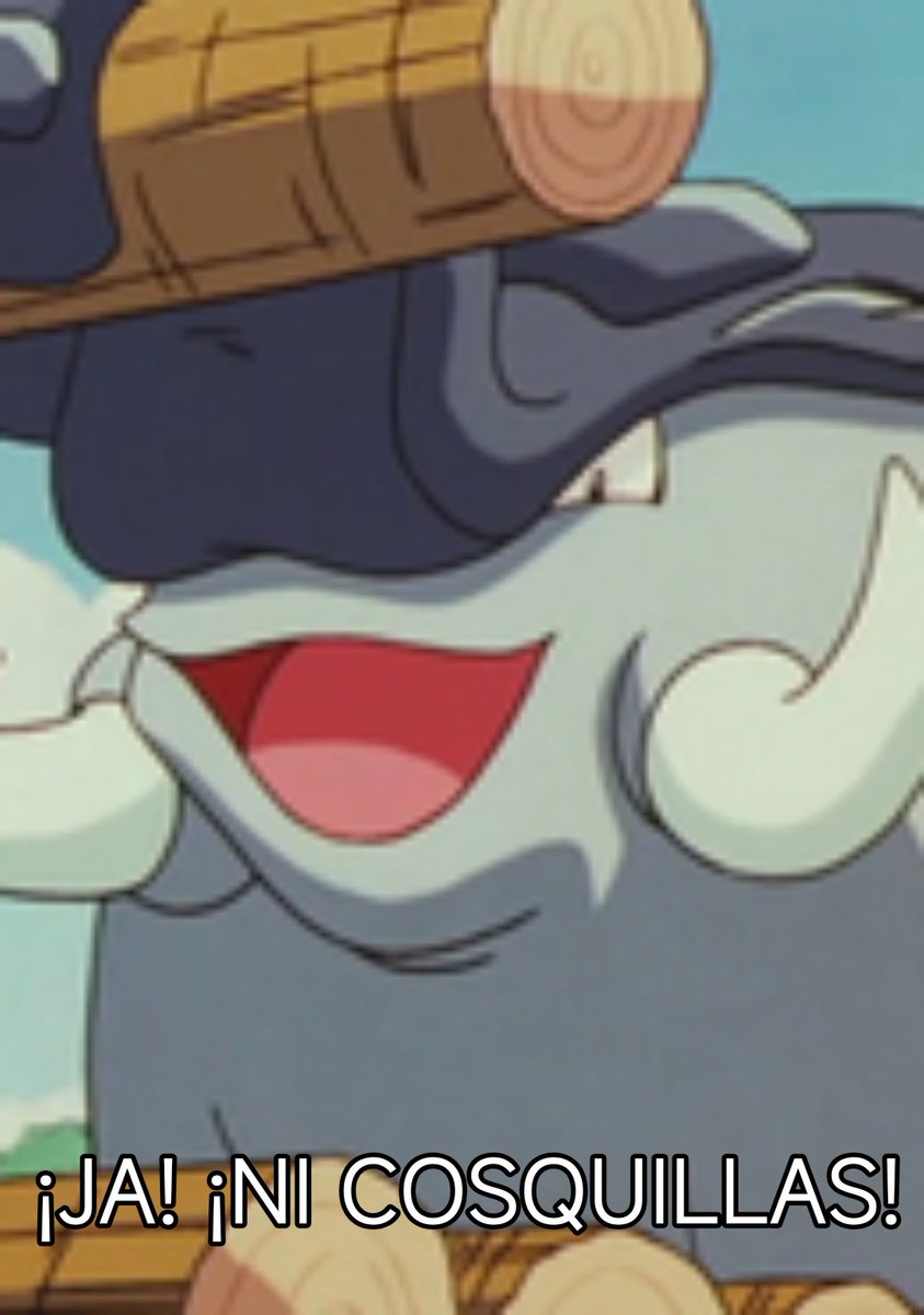 Mega Chuchi X tweet media