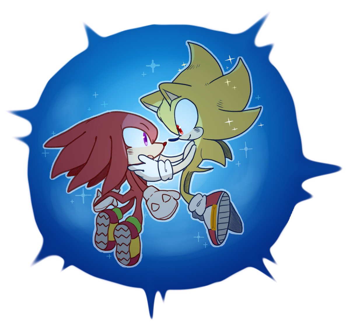 炉 (@alulu034) on Twitter photo 