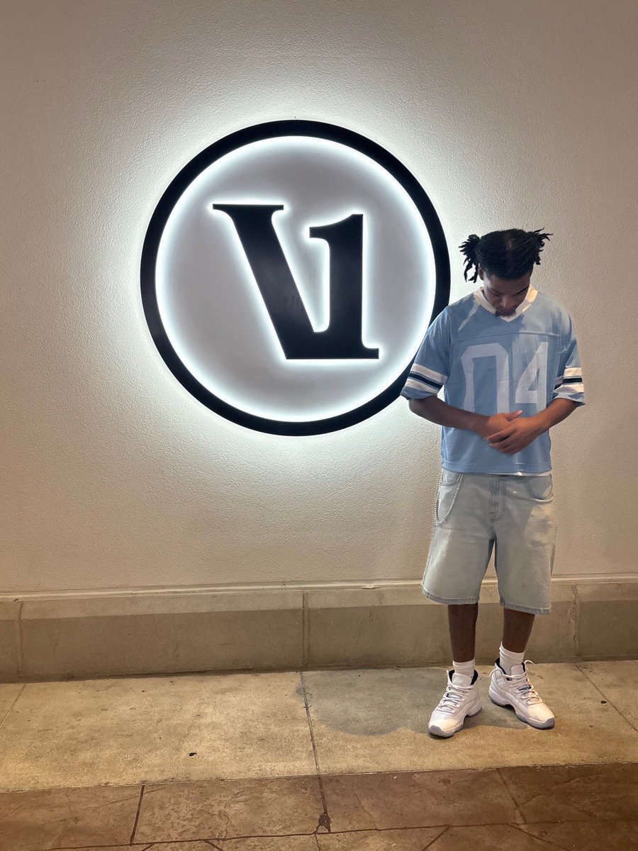 Slut4Suave's tweet photo. https://t.co/5rtfmxiynj