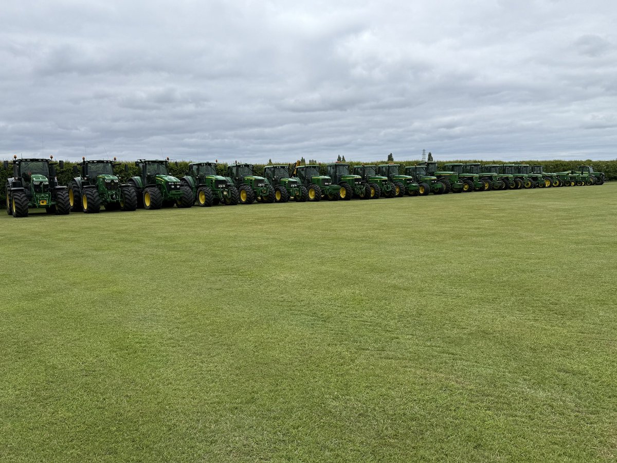 Ben Pike tweet media