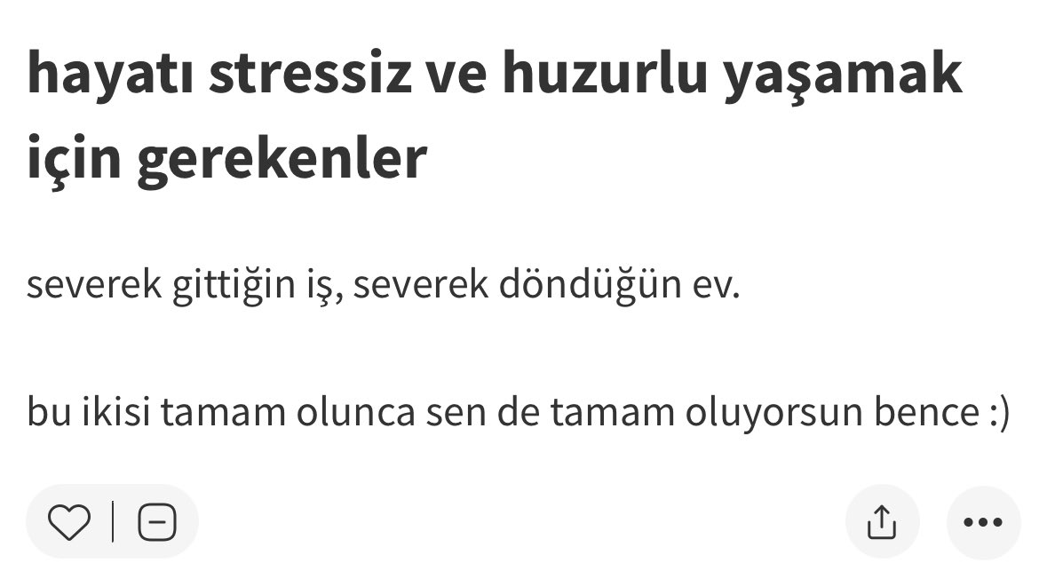 ekşi postlar (@eksipost) on Twitter photo 