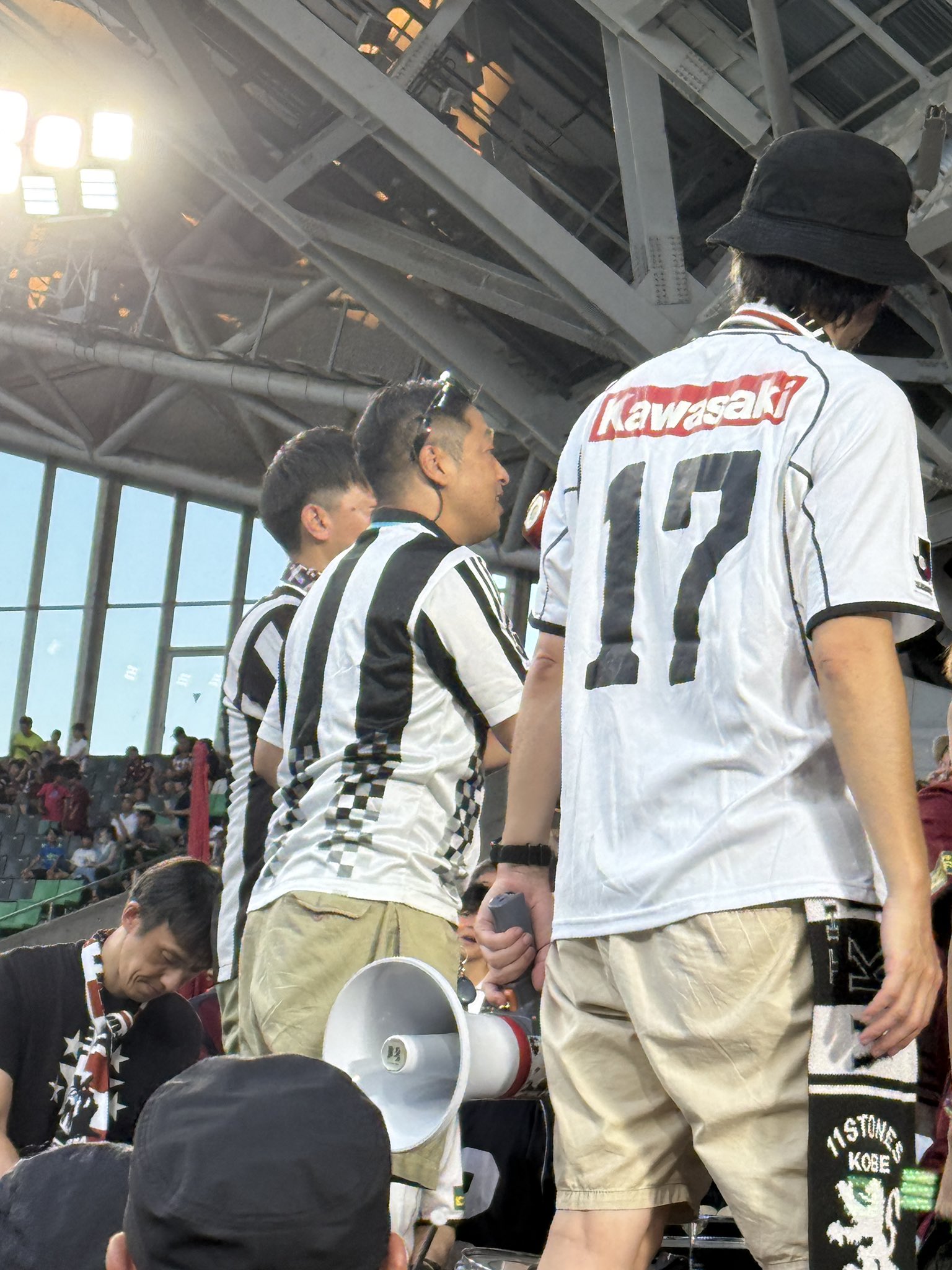 ◼️美品◼️バルセロナ◼️久保建英◼️三笘薫◼️サッカー◼️フットサル◼️練習 ◼️美品◼️バルセロナ◼️久保建英◼️三笘薫◼️サッカー