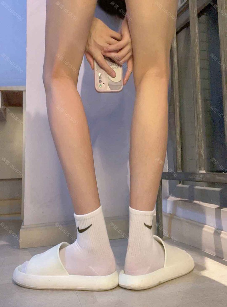 加微信G553700 过门槛送福利  
出图包 150张  10个视频  299元