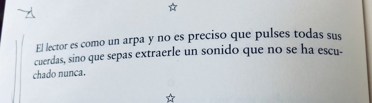 «Un sonido que no se ha escuchado nunca».

En esta red sonora
<a href="/MoraVicenteLuis/">Vicente Luis Mora</a>