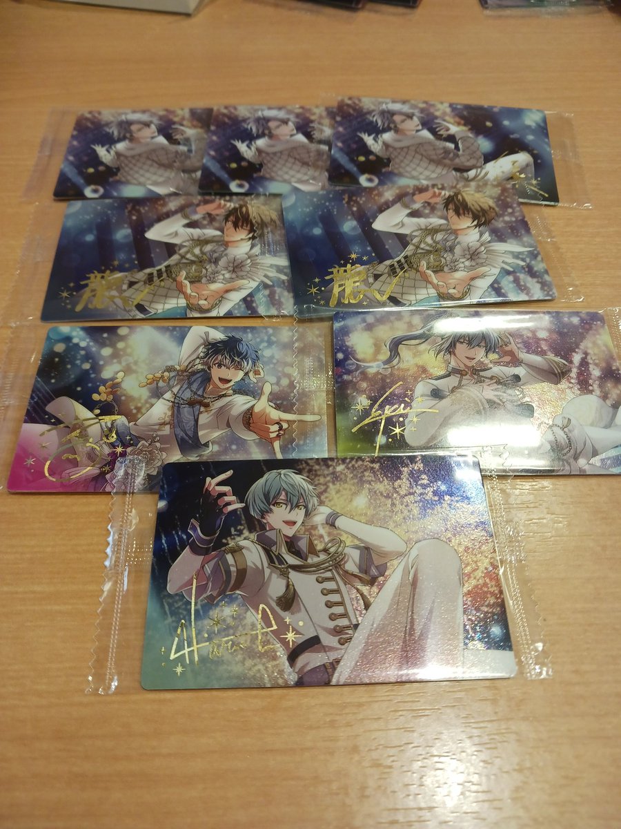 jzu93's tweet photo. @i70125io 初めまして。検索から失礼します。
UR楽をUR天と交換可能でしょうか？日時があいましたら大阪手渡し希望です。ご検討よろしくお願いします。 https://t.co/d1sN3T3R9g