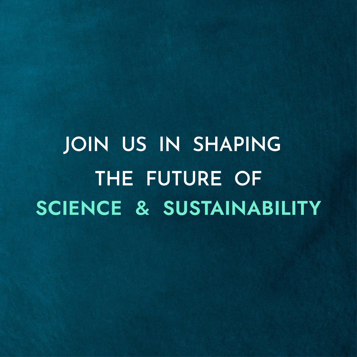 🧬With the power of biotechnology, we’re redefining the future for a sustainable and healthier life.
Be a part of the transformation.

🔗 #FutureOfHealth #BiotechForGood #Longevity #ScienceForLife #Collaxir #collagen