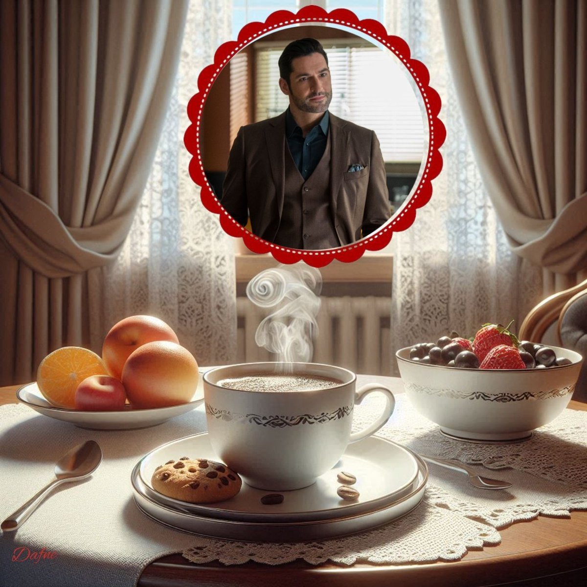 Kay Blackwell tweet media