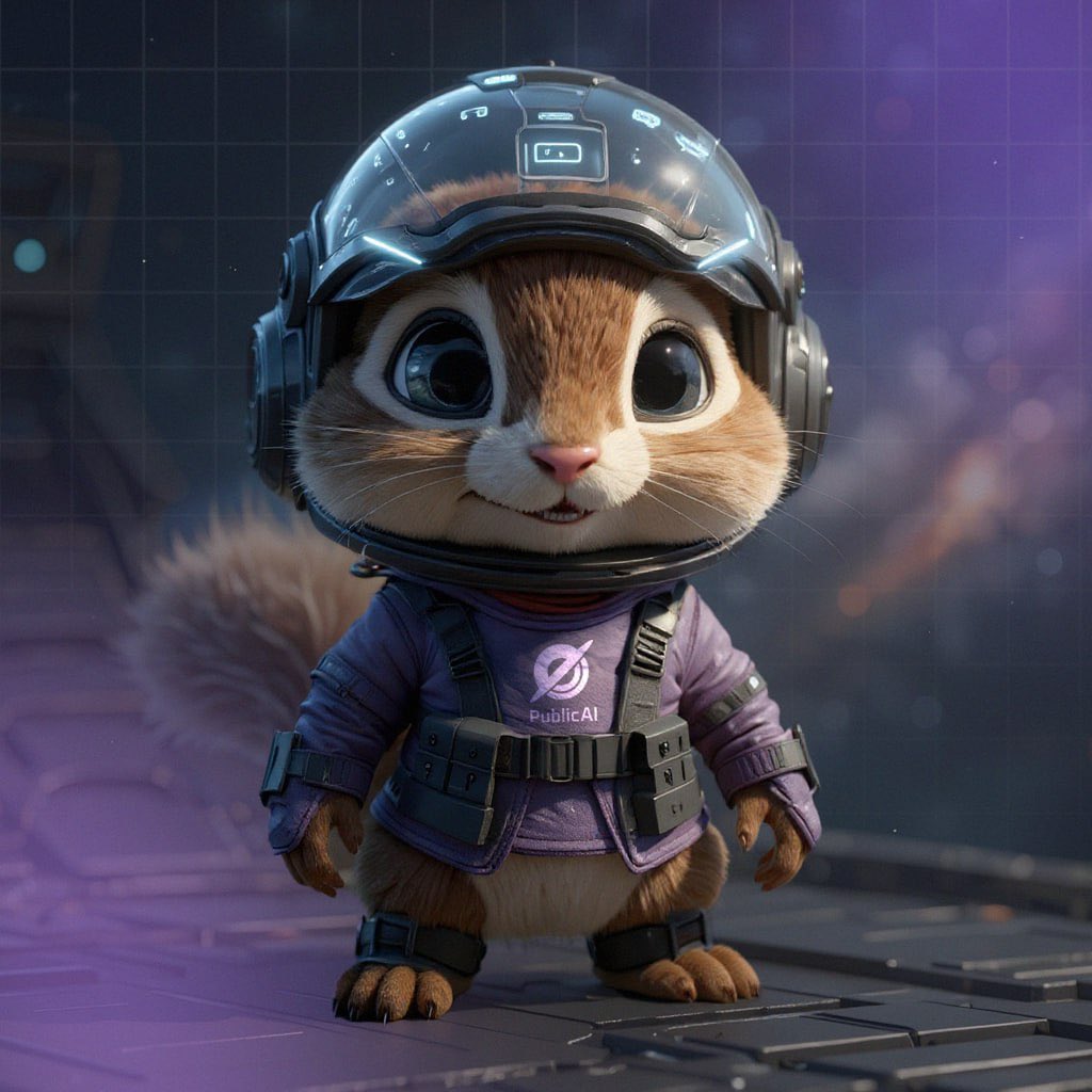 Steven Wong tweet media