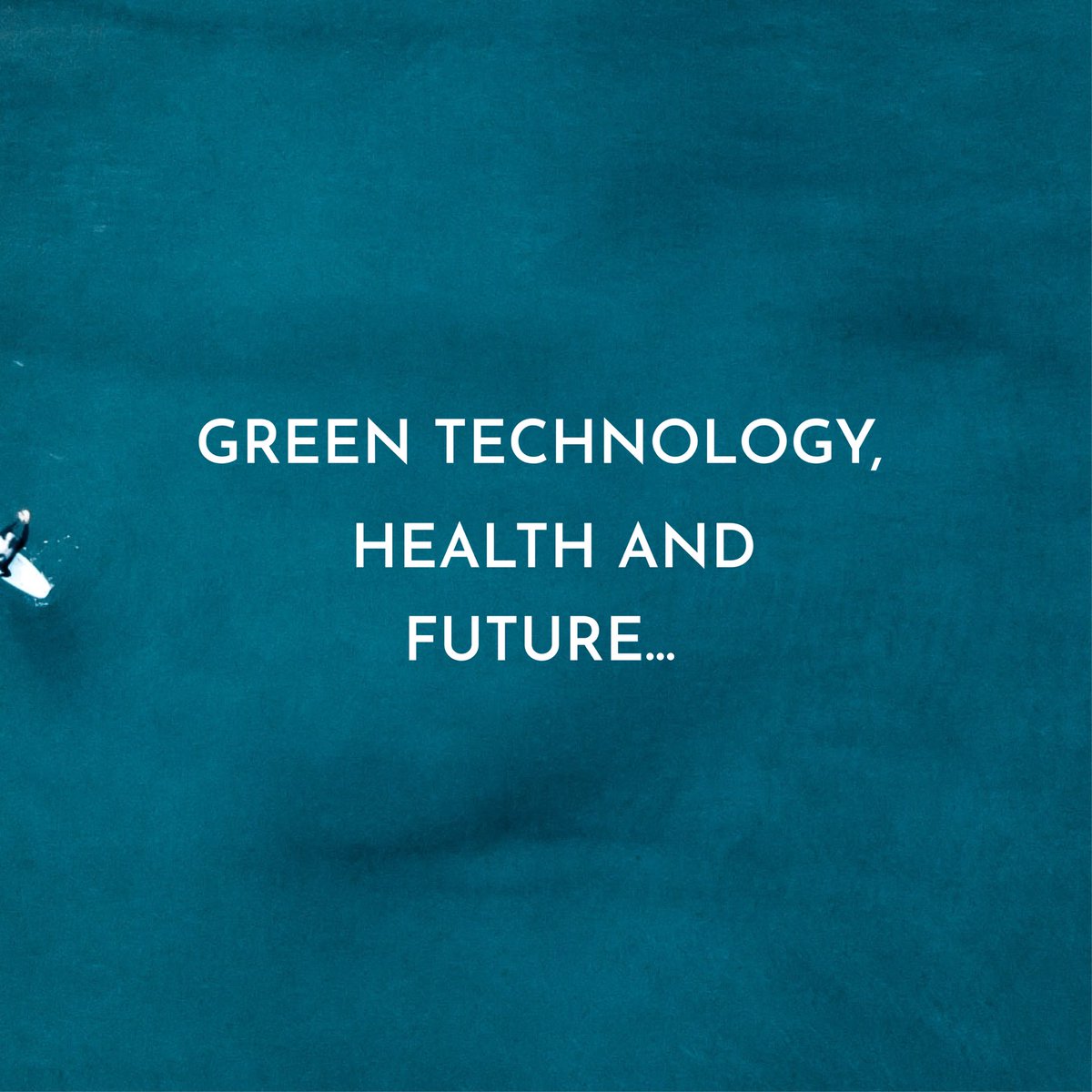 We bring together science, nature, and sustainability — transforming waste into biological solutions that support human health.
Shaping the future with green technology.

🌱 #GreenTechnology #Sustainability #HealthInnovation #collaxir #collagen