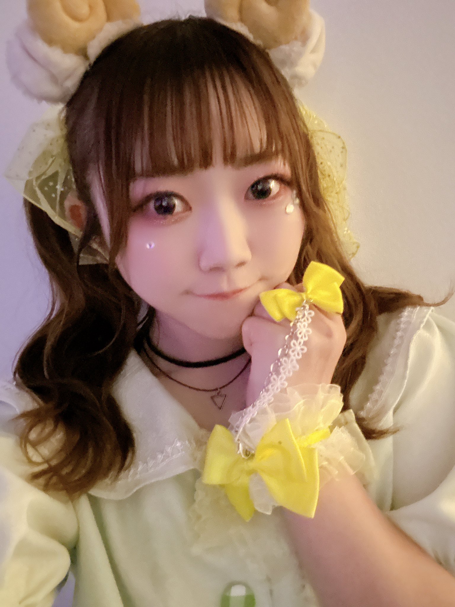 SD70 ［月光館学園制服］岳羽 ゆかり SECRET シークレット 3枚 月光館学園制服セット