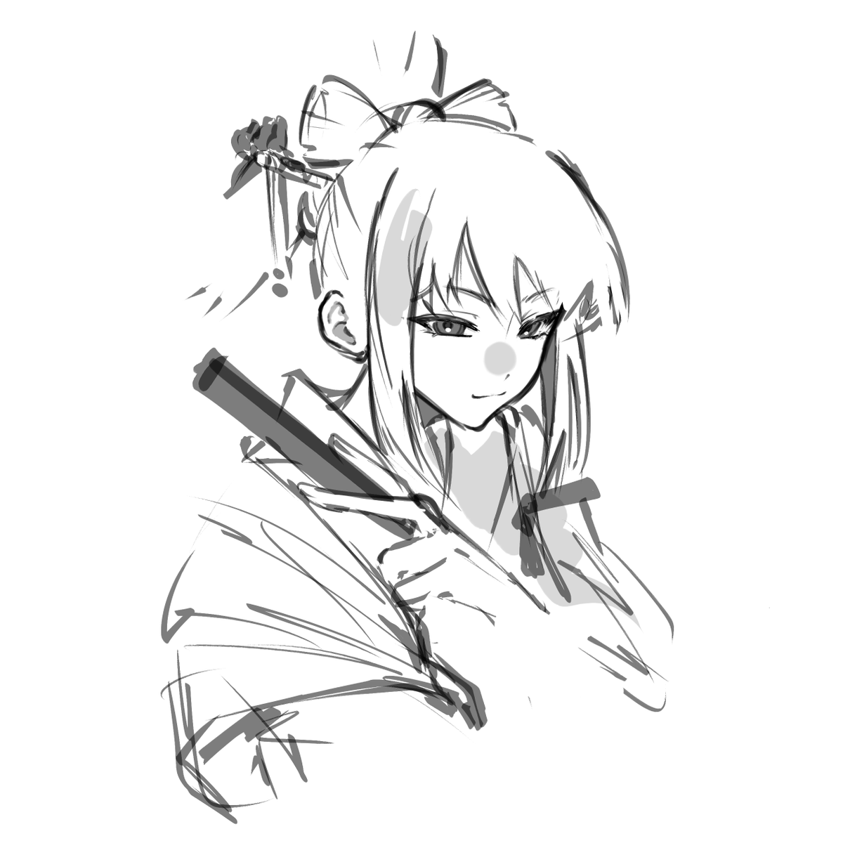 Kohakuさん専用垢 孤珀🌱 (@kohaku826am) / Posts / X