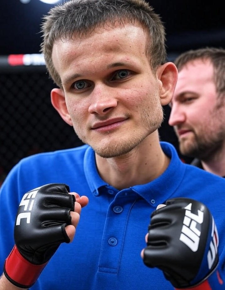 Squiggly tweet media