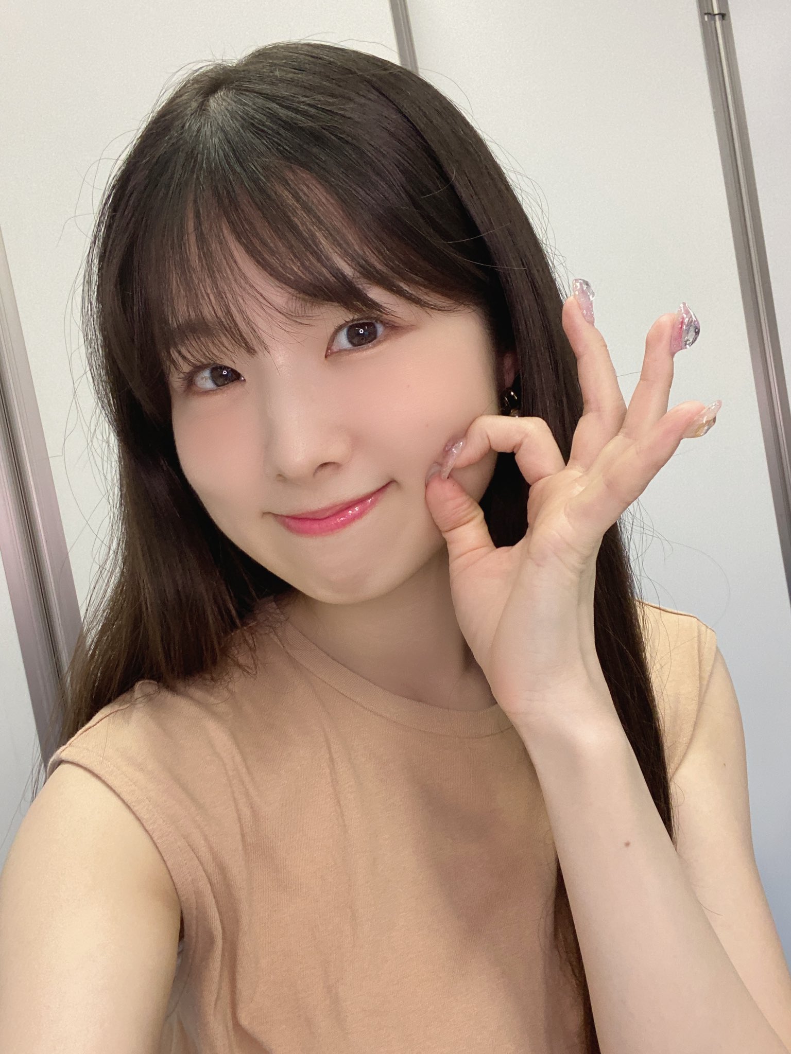 岩立 沙穂 on X: 