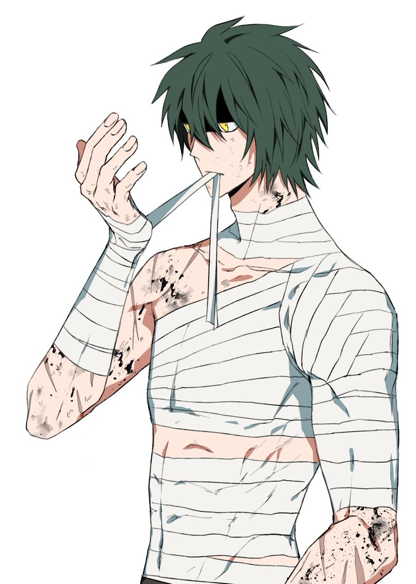haeok313's tweet photo. https://t.co/jQgJOsL0aH